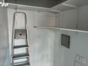 Appartement en vente à Poitiers, Nouvelle Aquitaine, 126000€