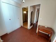 Appartement en vente à Poitiers, Nouvelle Aquitaine, 116400€