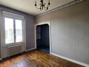 Appartement en vente à Poitiers, Nouvelle Aquitaine, 188100€