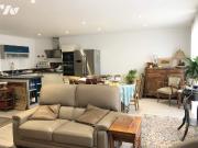 Appartement en vente à Poitiers, Nouvelle Aquitaine, 325500€