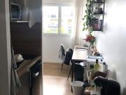 Appartement en vente à Poitiers, Nouvelle Aquitaine, 78100€