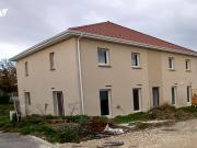 Appartement en vente à Pont de Beauvoisin, Auvergne...