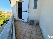 Appartement en vente à Pont Saint Esprit, Occitanie, 65000€