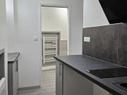Appartement en vente à Pornic, Pays de la Loire, 189480€