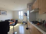 Appartement en vente à Pornic, Pays de la Loire, 210200€