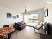 Appartement en vente à Pornic, Pays de la Loire, 239400€