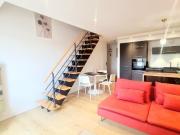 Appartement en vente à Pornic, Pays de la Loire, 352132€