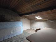 Appartement en vente à Pornic, Pays de la Loire, 417400€