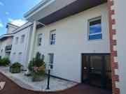 Appartement en vente à Pornic, Pays de la Loire, 999000€