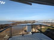 Appartement en vente à Pornichet, Pays de la Loire, 1192 €