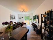 Appartement en vente à Pornichet, Pays de la Loire, 268500€