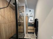 Appartement en vente à Pornichet, Pays de la Loire, 398000€