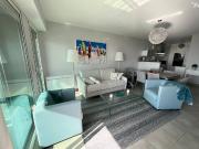Appartement en vente à Pornichet, Pays de la Loire, 494020€