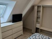Appartement en vente à Portel, Hauts de France, 126000€