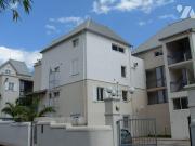 Appartement en vente à Possession, La Réunion, 213000€