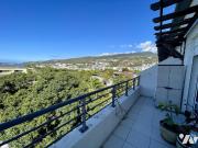Appartement en vente à Possession, La Réunion, 228450€