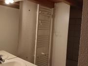 Appartement en vente à Prémanon, Bourgogne Franche...