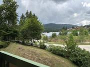 Appartement en vente à Prémanon, Bourgogne Franche...