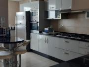 Appartement en vente à Prestigia