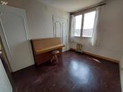 Appartement en vente à Provins, Île de France, 90000€