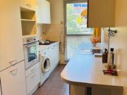 Appartement en vente à Puteaux, Île de France, 336000€