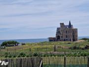 Appartement en vente à Quiberon, Bretagne, 156840€