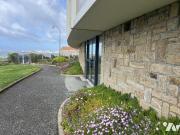 Appartement en vente à Quiberon, Bretagne, 297000€