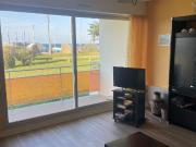 Appartement en vente à Quiberon, Bretagne, 304500€