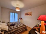 Appartement en vente à Quimper, Bretagne, 117400€