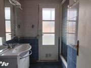 Appartement en vente à Quimper, Bretagne, 121250€