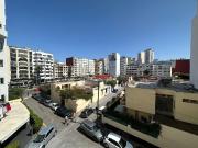 Appartement en vente à Racine. 3 chambres