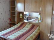 Appartement en vente à Rambervillers, Grand Est, 49000€