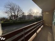 Appartement en vente à Ravoire, Auvergne Rhône Alpes,...