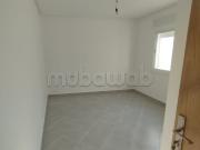 Appartement en vente à Rbat AsfaÃ±. Superficie 110 m²....