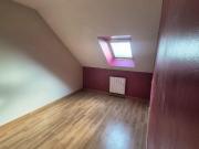 Appartement en vente à Redon, Bretagne, 200000€