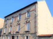 Appartement en vente à Reims, Grand Est, 105000€