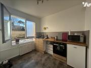 Appartement en vente à Reims, Grand Est, 113000€