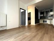 Appartement en vente à Reims, Grand Est, 126000€