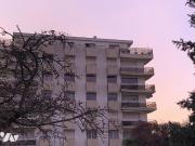 Appartement en vente à Reims, Grand Est, 180000€