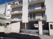 Appartement en vente à Reims, Grand Est, 185500€