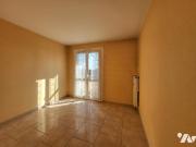 Appartement en vente à Reims, Grand Est, 189000€