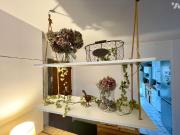 Appartement en vente à Reims, Grand Est, 219300€