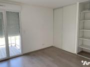 Appartement en vente à Reims, Grand Est, 273000€