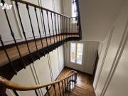 Appartement en vente à Reims, Grand Est, 455000€