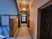 Appartement en vente à Reims, Grand Est, 525000€