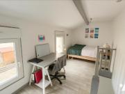 Appartement en vente à Reims, Grand Est, 89000€