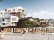 Appartement en vente à Relecq Kerhuon, Bretagne, 365000€