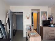 Appartement en vente à Rennes, Bretagne, 102900€