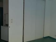 Appartement en vente à Rennes, Bretagne, 111300€