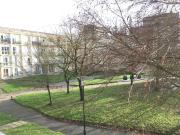 Appartement en vente à Rennes, Bretagne, 111180€